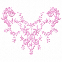 Patterns And Boards Embroidery Design 9 Patterns And Boards Embroidery Design 9